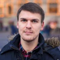 Отзыв от Эльдар - Виза Destination Thailand