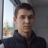 Отзыв от Арсений - Visa DTV