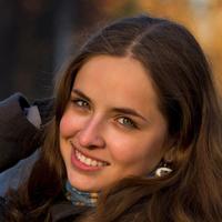 Отзыв от Лариса - DTV виза